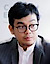 Ahmad Rizqi Meydiarso - Co-Founder & CEO of Feedloop Ahmad Rizqi Meydiarso's photo - Co-Founder & CEO of Feedloop